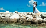 wedding_cap_cana_43-jpg