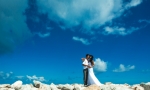 wedding_cap_cana_44-jpg