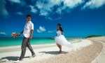 wedding_cap_cana_45-jpg