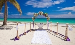 wedding_punta-cana_01