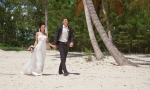 wedding_punta-cana_03