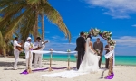 wedding_punta-cana_04