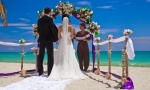 wedding_punta-cana_07