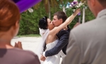 wedding_punta-cana_16