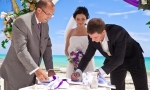 wedding_punta-cana_18