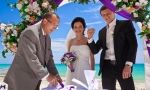 wedding_punta-cana_19