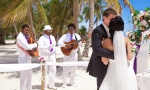 wedding_punta-cana_20