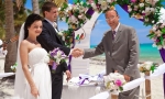 wedding_punta-cana_21