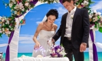 wedding_punta-cana_23