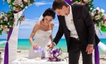 wedding_punta-cana_24