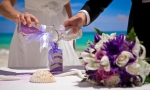 wedding_punta-cana_25