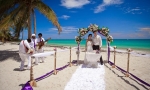 wedding_punta-cana_26