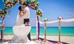 wedding_punta-cana_27