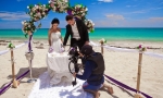 wedding_punta-cana_30