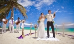 wedding_punta-cana_31