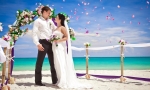 wedding_punta-cana_32