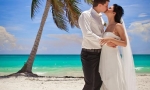 wedding_punta-cana_33