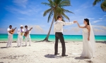 wedding_punta-cana_34