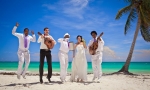 wedding_punta-cana_35