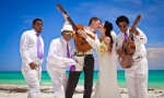 wedding_punta-cana_36