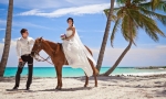 wedding_punta-cana_37