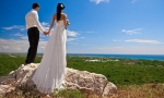 wedding_punta-cana_41