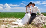 wedding_punta-cana_42