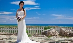 wedding_punta-cana_43