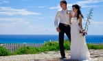 wedding_punta-cana_44