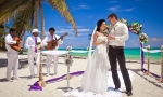 wedding_punta-cana_46