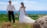 wedding_punta-cana_47