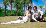 wedding_punta-cana_49