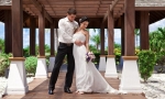 wedding_punta-cana_51