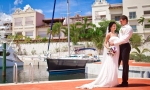 wedding_punta-cana_54