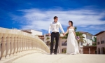 wedding_punta-cana_55