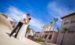 wedding_punta-cana_56