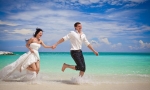 wedding_punta-cana_60