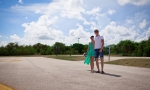 wedding_punta-cana_62