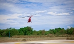 wedding_punta-cana_70