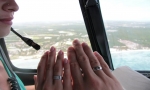 wedding_punta-cana_76