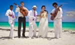 wedding_punta-cana_78