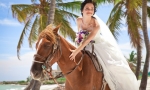 wedding_punta-cana_79