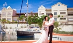 wedding_punta-cana_84