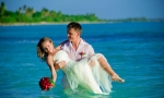 weddigs_saona_02-jpg