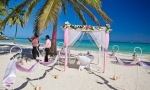 wedding_dominicana_01