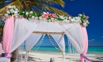 wedding_dominicana_03