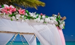 wedding_dominicana_04