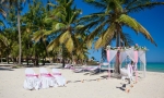 wedding_dominicana_11