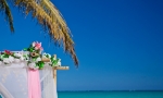 wedding_dominicana_18