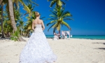 wedding_dominicana_21